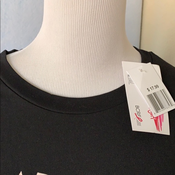 WE ARE STRONGER Shirt - Picture 4 of 11